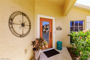 14595 Calusa Palms Dr, Fort Myers, FL 33919, Sold 04/05/21