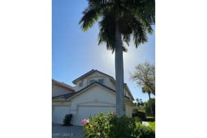 26974 Montego Pointe Ct, Bonita Springs, FL 34134, Sold 04/01/21