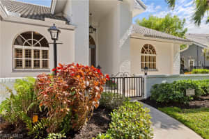 9830 Red Reef Ct, Fort Myers, FL 33919, Sold 03/25/21