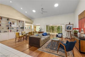 9830 Red Reef Ct, Fort Myers, FL 33919, Sold 03/25/21