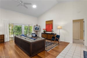 9830 Red Reef Ct, Fort Myers, FL 33919, Sold 03/25/21