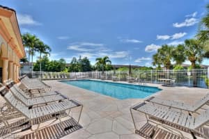 15425 Bellamar Cir APT 912, Fort Myers, FL 33908, Sold 03/24/21