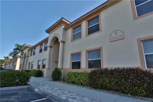 15425 Bellamar Cir APT 912, Fort Myers, FL 33908, Sold 03/24/21