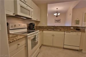 15425 Bellamar Cir APT 912, Fort Myers, FL 33908, Sold 03/24/21