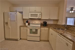 15425 Bellamar Cir APT 912, Fort Myers, FL 33908, Sold 03/24/21