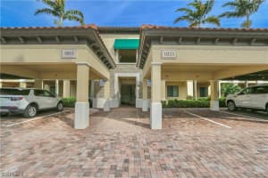 1025 Sandpiper St, Naples, FL 34102, Sold 04/05/21