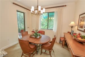 1025 Sandpiper St, Naples, FL 34102, Sold 04/05/21