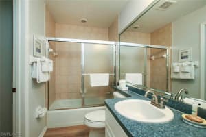 827 E Gulf Dr, Sanibel, FL 33957, Sold 05/14/21