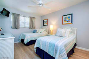 827 E Gulf Dr, Sanibel, FL 33957, Sold 05/14/21