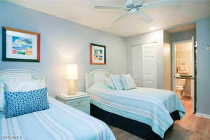 827 E Gulf Dr, Sanibel, FL 33957, Sold 05/14/21