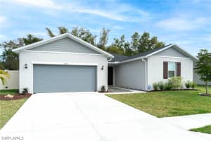 6472 Estero Bay Dr, Fort Myers, FL 33908, Sold 04/01/21