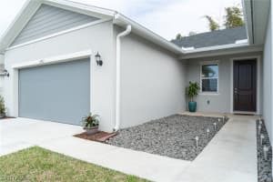6472 Estero Bay Dr, Fort Myers, FL 33908, Sold 04/01/21