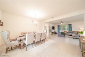 6472 Estero Bay Dr, Fort Myers, FL 33908, Sold 04/01/21