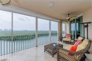 425 Dockside Dr, Naples, FL 34110, Sold 06/10/21