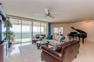 425 Dockside Dr, Naples, FL 34110, Sold 06/10/21