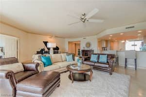 425 Dockside Dr, Naples, FL 34110, Sold 06/10/21