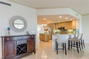 425 Dockside Dr, Naples, FL 34110, Sold 06/10/21
