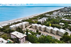 610 Donax St UNIT 234, Sanibel, FL 33957, Sold 05/10/21