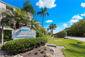 610 Donax St UNIT 234, Sanibel, FL 33957, Sold 05/10/21