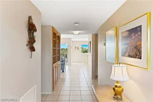 610 Donax St UNIT 234, Sanibel, FL 33957, Sold 05/10/21