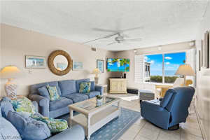 610 Donax St UNIT 234, Sanibel, FL 33957, Sold 05/10/21
