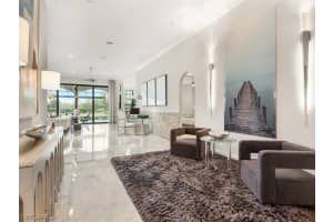 14697 Reserve Ln, Naples, FL 34109, Sold 04/19/21