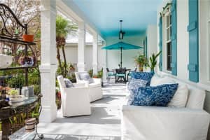8056 Vera Cruz Way, Naples, FL 34109, Sold 05/20/21