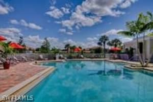 13190 Bella Casa Cir APT 249, Fort Myers, FL 33966, Sold 03/22/21