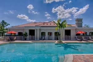13190 Bella Casa Cir APT 249, Fort Myers, FL 33966, Sold 03/22/21