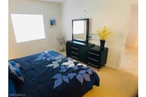13190 Bella Casa Cir APT 249, Fort Myers, FL 33966, Sold 03/22/21