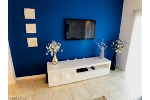 13190 Bella Casa Cir APT 249, Fort Myers, FL 33966, Sold 03/22/21