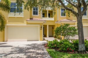 1360 Mariposa Cir, Naples, FL 34105, Sold 06/24/21