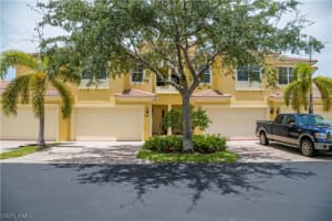 1360 Mariposa Cir, Naples, FL 34105, Sold 06/24/21