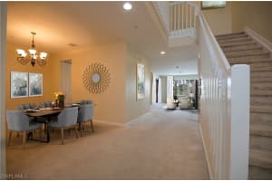 1360 Mariposa Cir, Naples, FL 34105, Sold 06/24/21