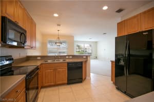 1360 Mariposa Cir, Naples, FL 34105, Sold 06/24/21