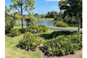 100 Tall Pine Ln, Naples, FL 34105, Sold 03/18/21