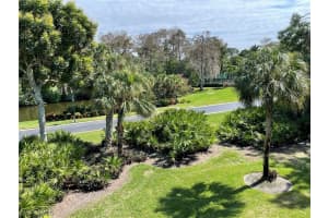 100 Tall Pine Ln, Naples, FL 34105, Sold 03/18/21