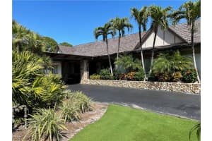 100 Tall Pine Ln, Naples, FL 34105, Sold 03/18/21