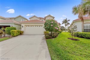 28465 Hidden Lake Dr, Bonita Springs, FL 34134, Sold 04/22/21