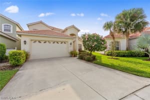 28465 Hidden Lake Dr, Bonita Springs, FL 34134, Sold 04/22/21