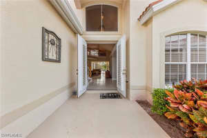 28465 Hidden Lake Dr, Bonita Springs, FL 34134, Sold 04/22/21