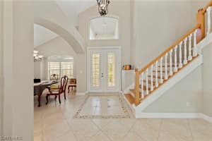 28465 Hidden Lake Dr, Bonita Springs, FL 34134, Sold 04/22/21