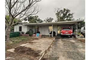 133 Morse Plaza, Fort Myers, FL 33905, Sold 07/28/21