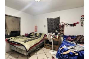 133 Morse Plaza, Fort Myers, FL 33905, Sold 07/28/21