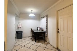 133 Morse Plaza, Fort Myers, FL 33905, Sold 07/28/21