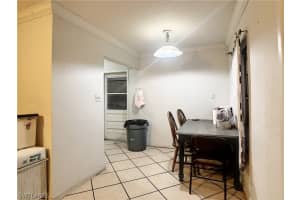 133 Morse Plaza, Fort Myers, FL 33905, Sold 07/28/21