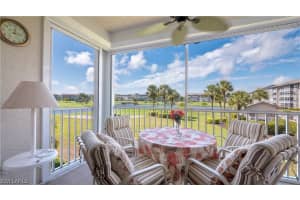 14911 Hole in 1 Cir APT 206, Fort Myers, FL 33919, Sold 07/30/21