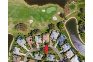 11853 Grand Isles Ln, Fort Myers, FL 33913, Sold 03/30/21