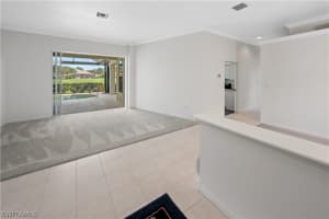 11853 Grand Isles Ln, Fort Myers, FL 33913, Sold 03/30/21