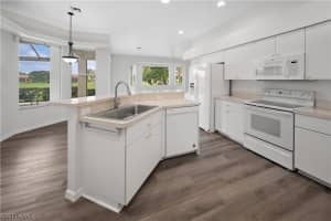 11853 Grand Isles Ln, Fort Myers, FL 33913, Sold 03/30/21